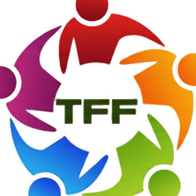 The Family Fellowship